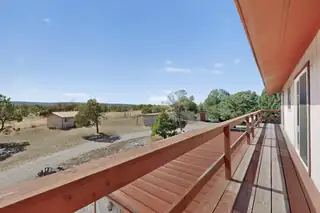 112 Divide Street View