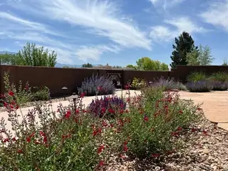 117 Doolittle Road View