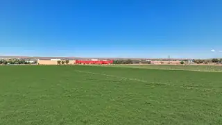 3931 Anderson Farm Drive SW, Albuquerque 