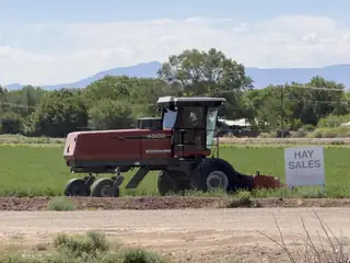 3931 Anderson Farm Drive SW 