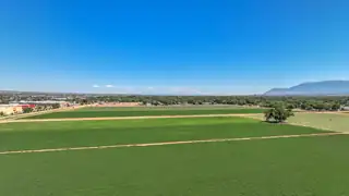 3931 Anderson Farm Drive SW 