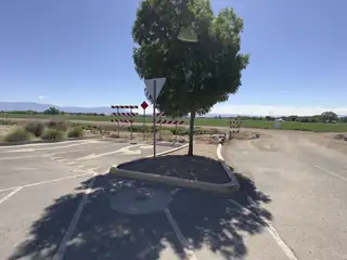 3931 Anderson Farm Drive SW 