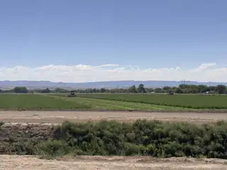 3931 Anderson Farm Drive SW 