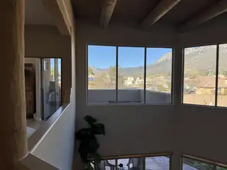 12515 Crested Moss Road NE View