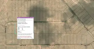 L3 B50 U25 CALICUT Loop NE 