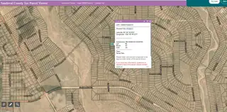 DUDLEY Drive NE, Rio Rancho 