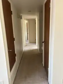 707 Neel Avenue Interior Other