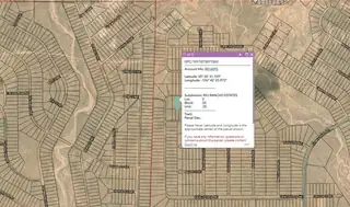 Lots 2&3, Rio Rancho 