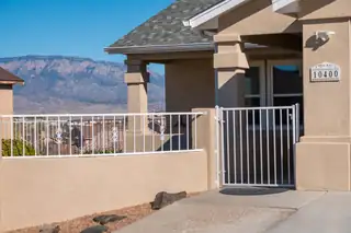10400 Don Giovanni Place NW, Albuquerque