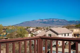 10400 Don Giovanni Place NW View