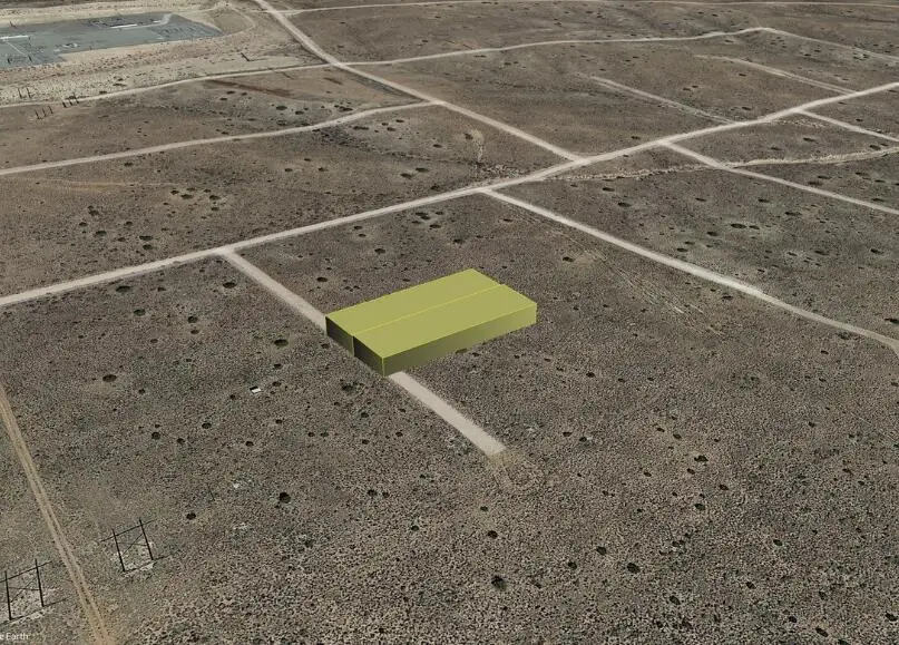 Espanosa (U24 B86 L11