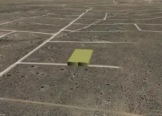 Espanosa (U24 B86 L11 