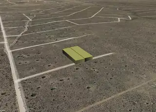 Espanosa (U24 B86 L11 