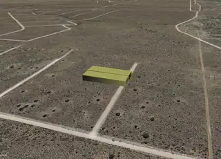 Espanosa (U24 B86 L11 