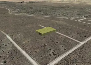 Espanosa (U24 B86 L11 