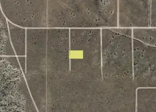 Espanosa (U24 B86 L11 