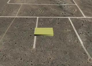 Espanosa (U24 B86 L11 