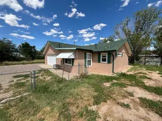 4853 Short Street B, Los Lunas