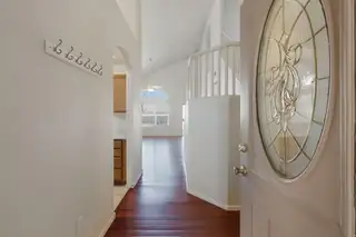 7351 Sidewinder Drive NE 