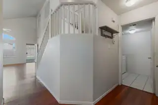 7351 Sidewinder Drive NE 