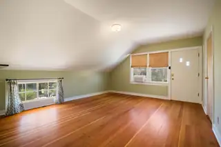 1119 Tijeras Avenue NW, Albuquerque