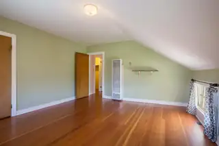 1119 Tijeras Avenue NW 