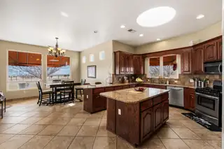 17 Analisas Way Kitchen