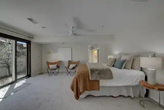 1724 Chacoma Place SW Bedroom