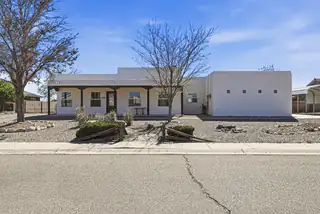 112 San Lucas Avenue, Rio Communities