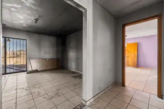 5319 Powers Way Road SW Living Room