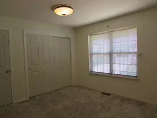 3105 Dallas Street NE Bedroom