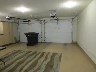 3105 Dallas Street NE Garage