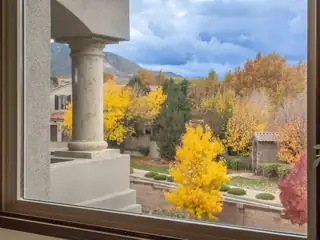 11508 Beringer Avenue NE View