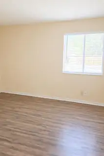 4711 Pepe Ortiz Road SE Living Room