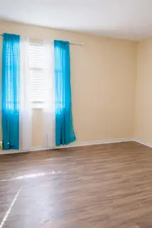 4711 Pepe Ortiz Road SE Floor Plan