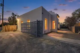 4456 Corrales Road, Corrales