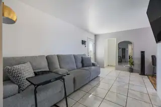 545 Dallas Street SE 