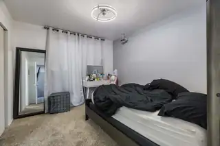 545 Dallas Street SE 