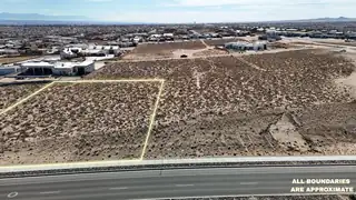 1220 Westside Boulevard SE 