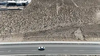 1220 Westside Boulevard SE 