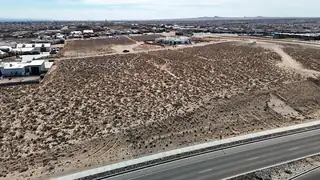 1220 Westside Boulevard SE 