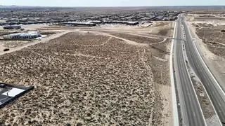 1220 Westside Boulevard SE 