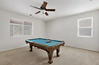 409 Playful Meadows Drive NE Pool