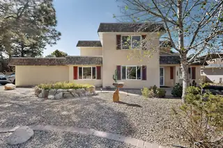 1062 Matador Drive SE, Albuquerque 