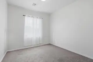 215 Needle Avenue SW Bedroom