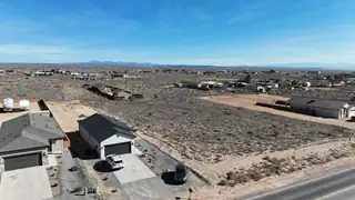 349 Northern Boulevard NE 