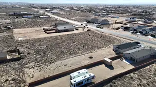 349 Northern Boulevard NE 