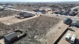 349 Northern Boulevard NE 