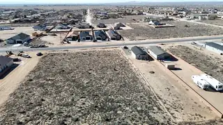 349 Northern Boulevard NE 