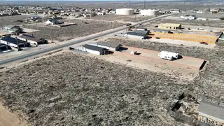 349 Northern Boulevard NE 